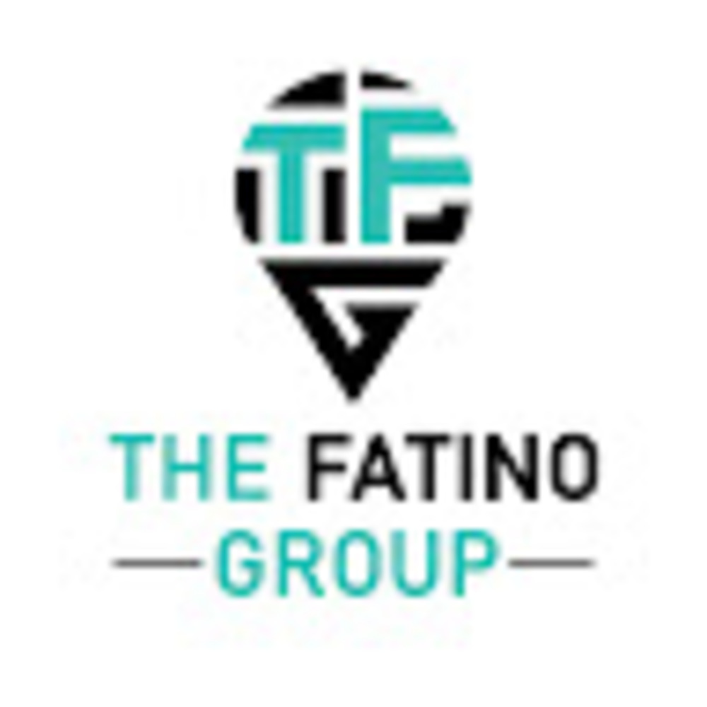 Meet your Posher, The fatino